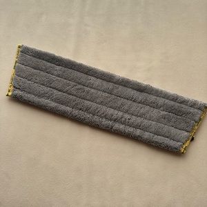 Norwex Dry Mop Pad